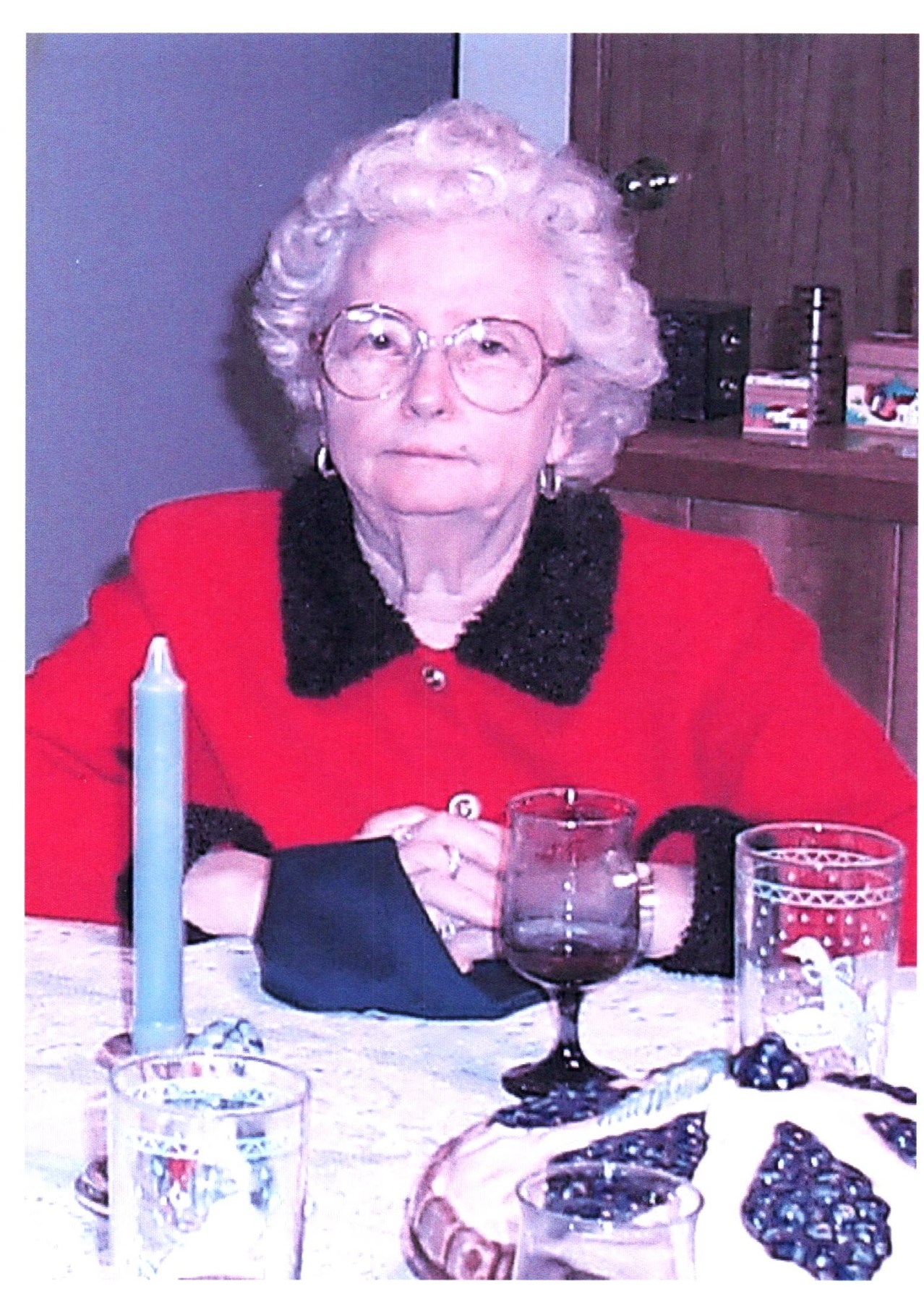 Southern Oaks Obituaries: A Look Back At A Community'S History - sstfv3r