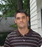 Obituary of Sean Lawrence Raftice