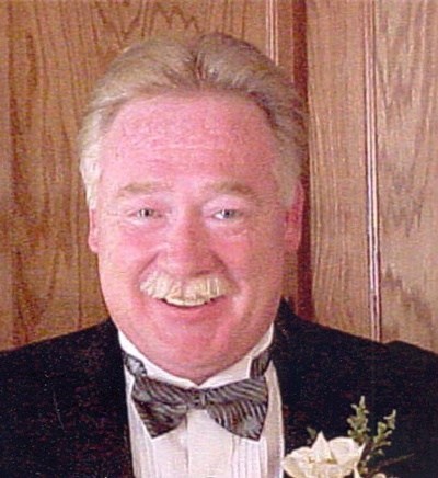 Obituary of Anthony 
Tony
 Hamilton