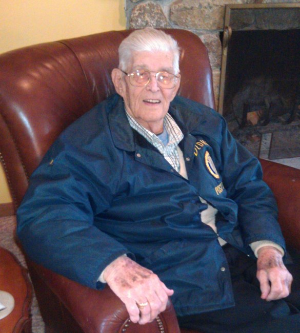 Obituary of Timothy F. Sullivan