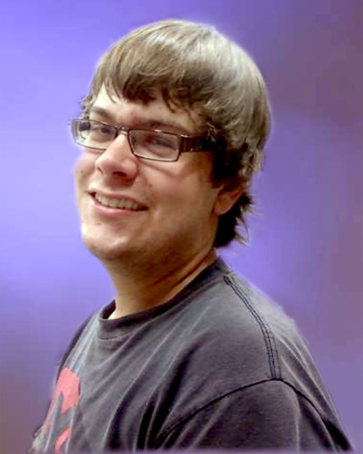 Obituary of Ryan William Corporon