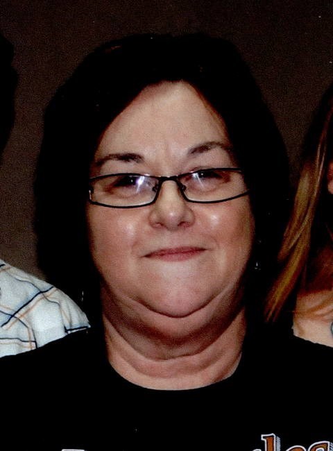 Obituary of Glenna Diane Fulfer