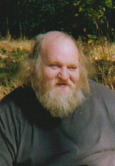 Obituary of Franklin Leroy Shook