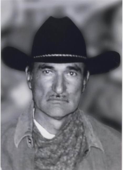 Obituary of Guadalupe Reyes