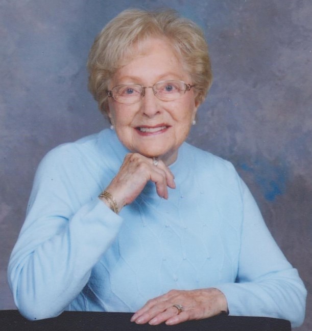 Obituario de Dorothy Ivy Fisher