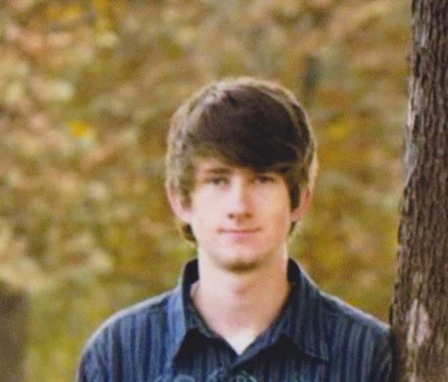 Obituary of Bradley Ray Fuller