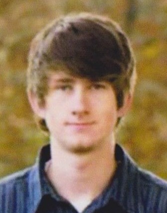 Obituary of Bradley Ray Fuller