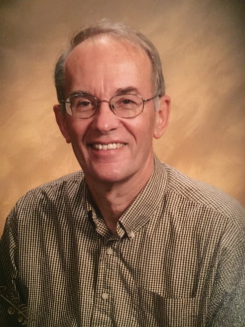 Avis de décès de William Reiff