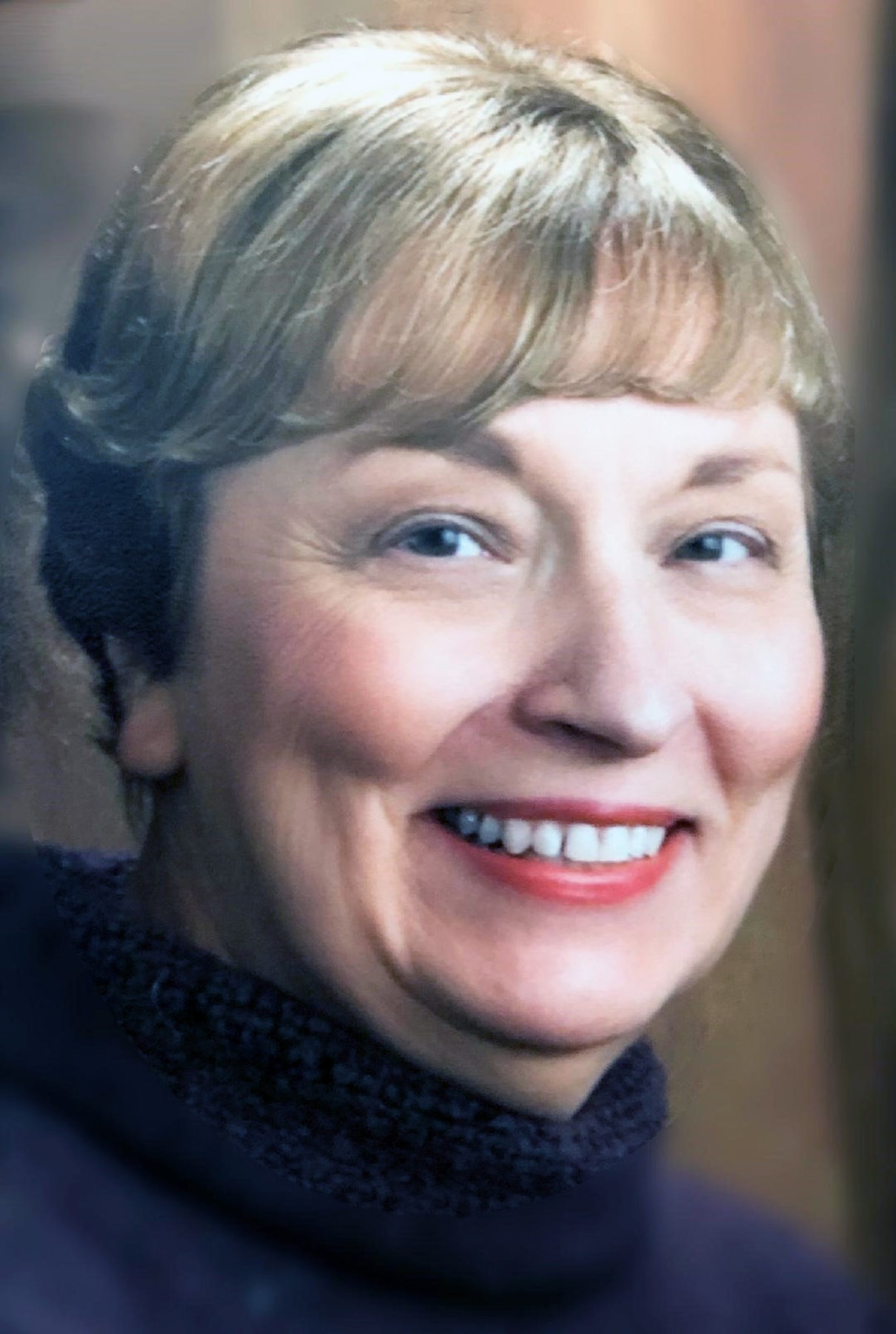 Nancy Newlon Obituary Mansfield, OH