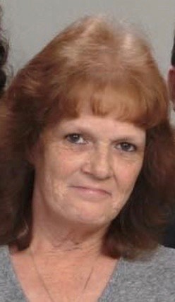 Obituario de Barbara Marie Ferguson
