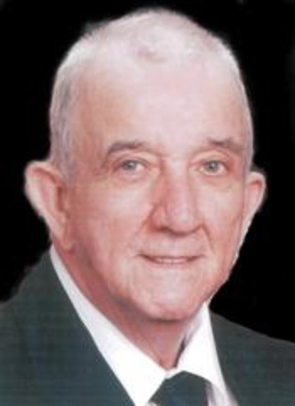 Patrick Hall, Sr. Obituary Levittown, PA