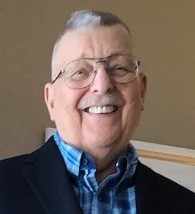 Obituary of John C. Ziegler