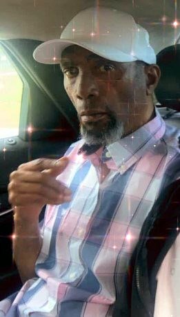 Obituary of Lerry James