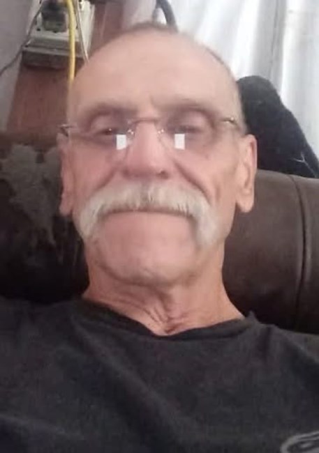 Obituary of James Arnold Stewart