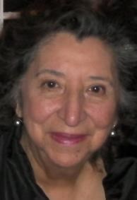 Obituary of Carmen M Solon