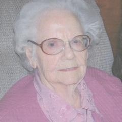 Obituary of Eula J. Stanard