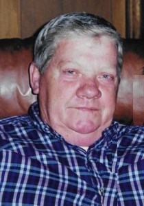 Obituary of Joseph "Frank" Price