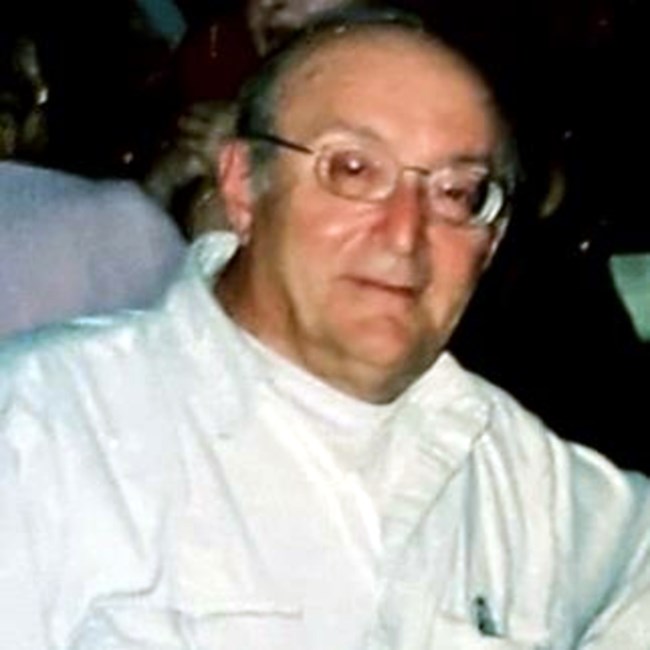 Obituary of Michael E. Stotler