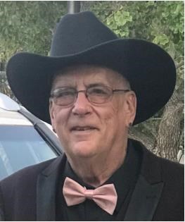 Obituary of Michael Dale Kamp