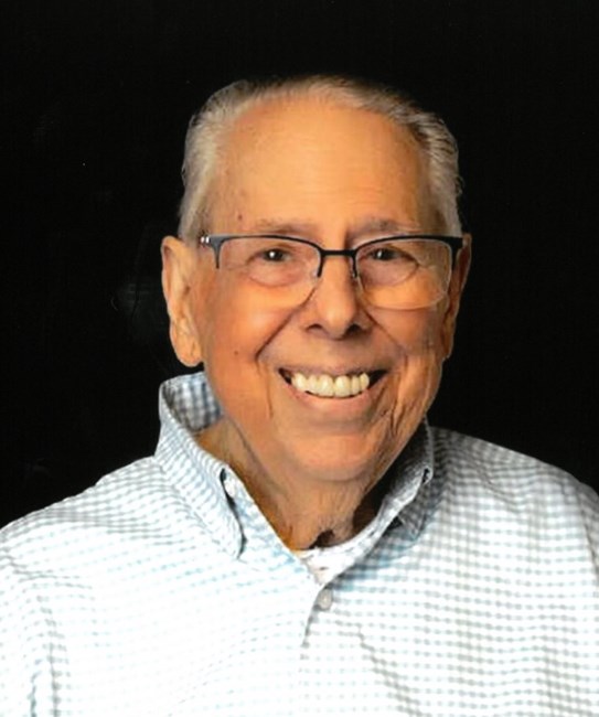 Avis de décès de Frank E Whitney