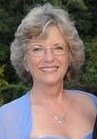 Obituary of Mary Ann Whitcomb