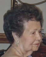 Helen Hagan