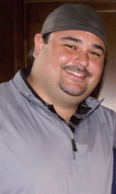 Obituary of Earl E. Pruitt