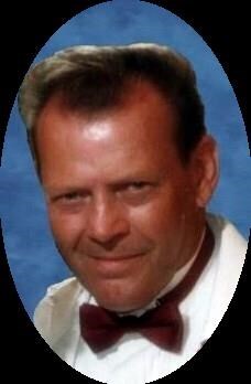 William Petty Obituary Fairview Heights Il