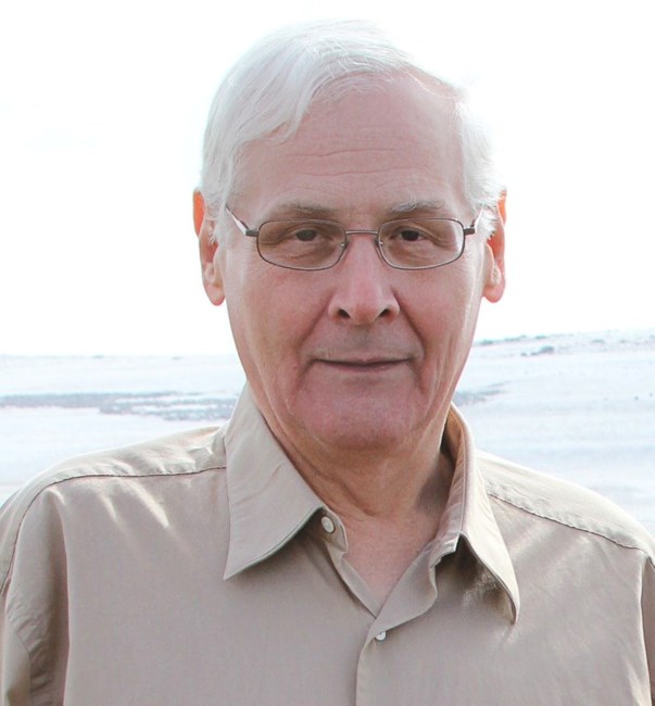 Obituary of Frederick Schiller