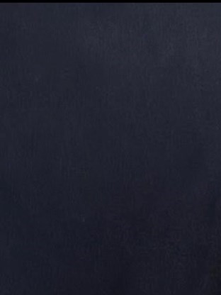 Rick Kline, DDS Obituary - Houston, TX