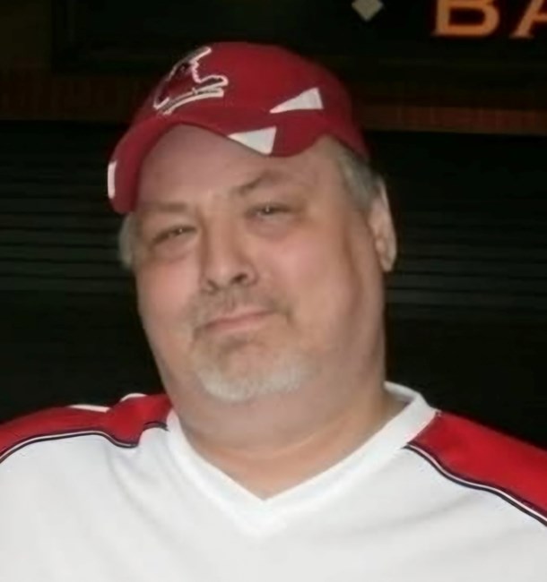 Obituary of William "Bill" Adams Jr.