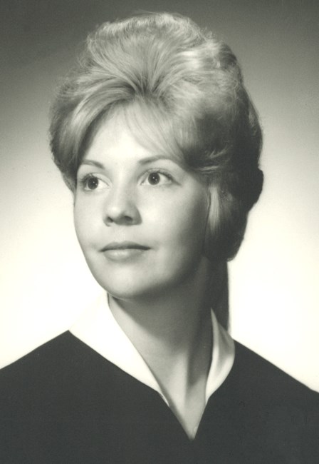 Obituary of Andrea Elizabeth Prigatano