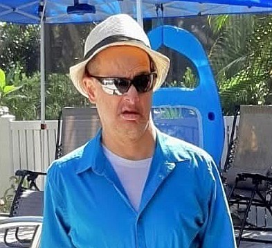 Obituary of Victor Guarneri