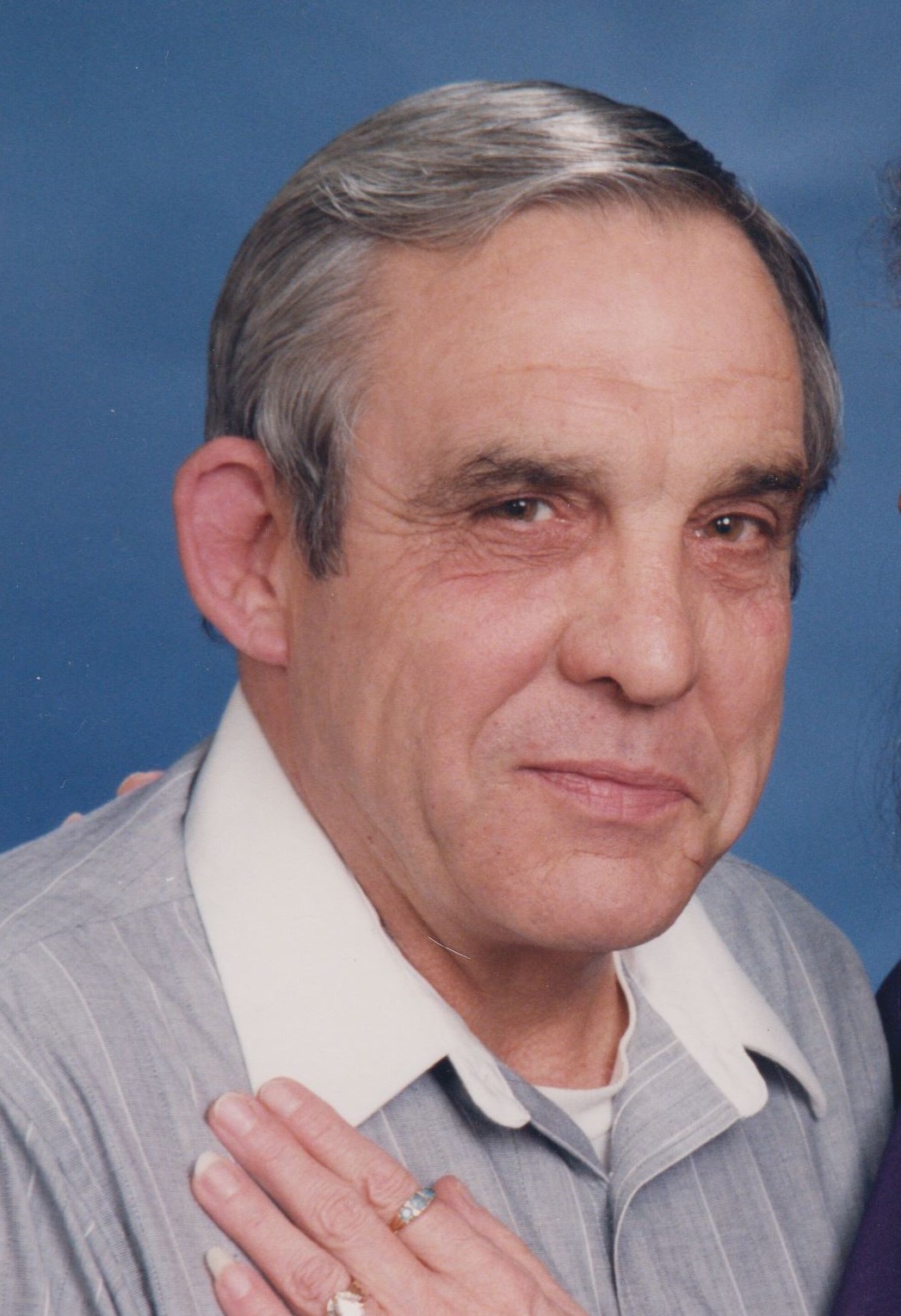 Tommy McNeece Obituary Pearl, MS