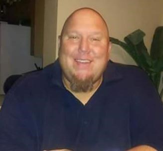 Obituary of William Anthony Kealoha Bayne