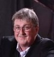 Thomas Chadwick