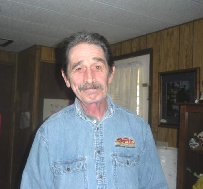 Obituary of Lee Hollis