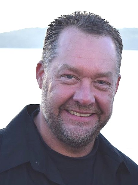 Obituary of Jon Erik Alben