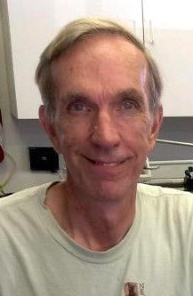 Obituary of Stanley Chmielecki Jr.