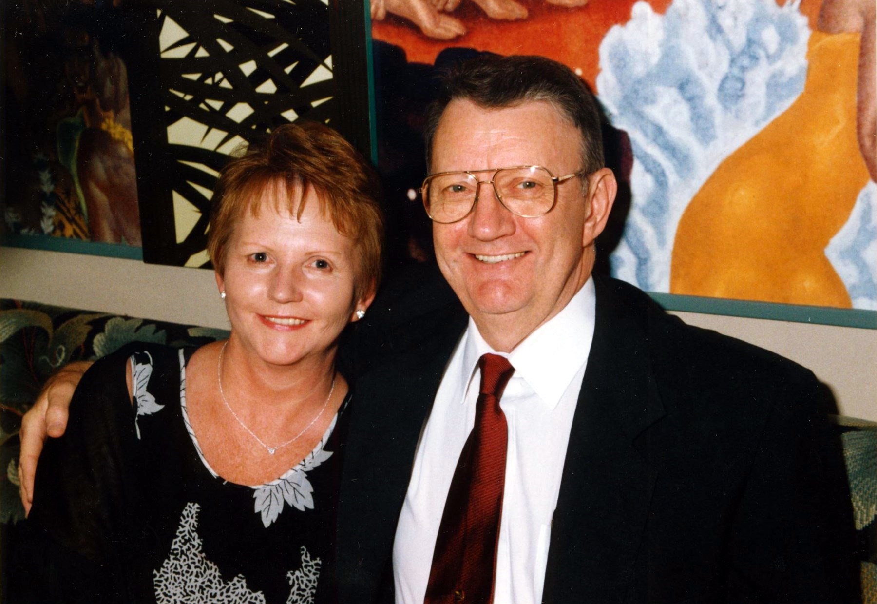 Carolyn Latham Obituary Tuscaloosa, AL