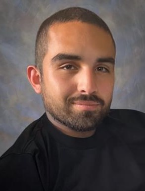 Obituary of Robert Ray Regalado