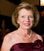 Martha Jennings