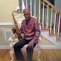 Obituary of Elijah Johnson