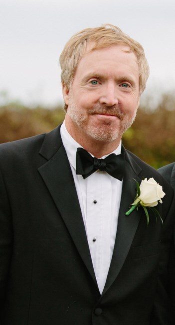 Obituary of William Walter Rambo