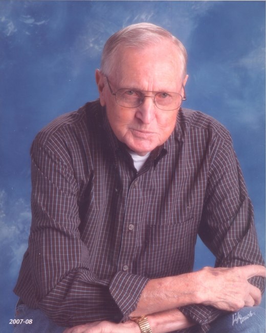 Obituary of Frank Delano Sexton