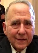 Obituary of Dr. Robert H Rubin