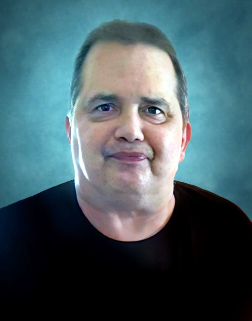 Obituary of Leroy Wells, Jr.