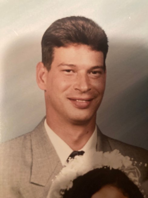 Obituary of Juan Mario Pabon