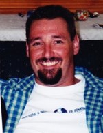 David Barlow