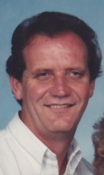 Harold Swift